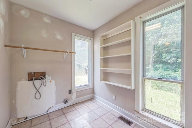 4699 Cherrystone Road, Lancaster, SC 29720