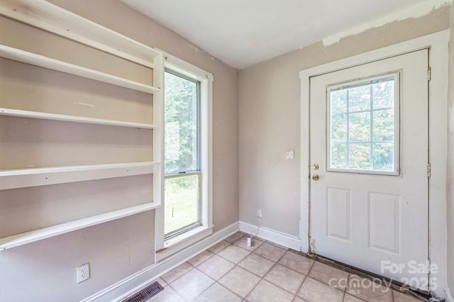 4699 Cherrystone Road, Lancaster, SC 29720