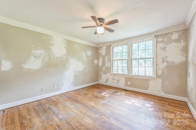 4699 Cherrystone Road, Lancaster, SC 29720
