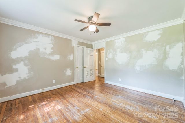 4699 Cherrystone Road, Lancaster, SC 29720