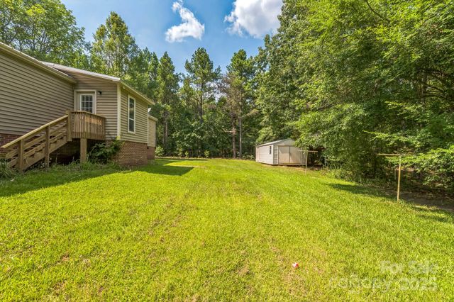 4699 Cherrystone Road, Lancaster, SC 29720