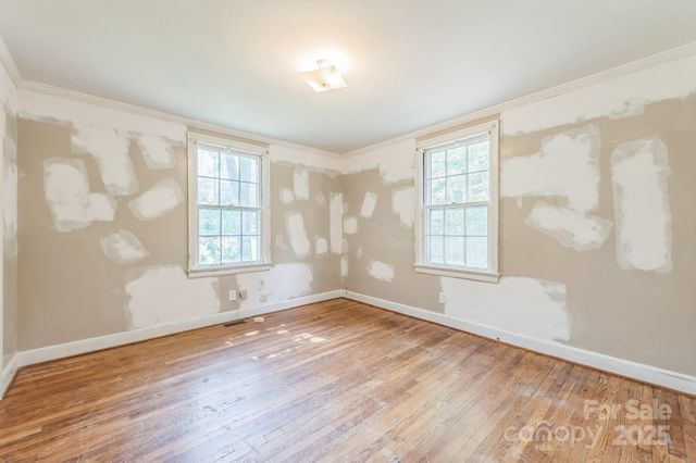 4699 Cherrystone Road, Lancaster, SC 29720
