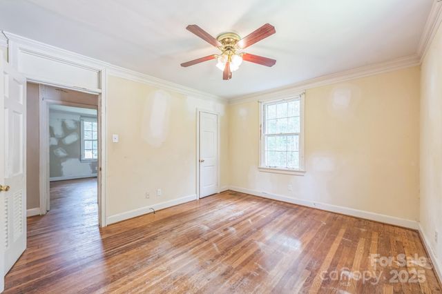 4699 Cherrystone Road, Lancaster, SC 29720