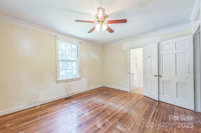 4699 Cherrystone Road, Lancaster, SC 29720