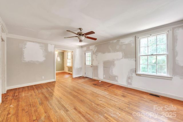 4699 Cherrystone Road, Lancaster, SC 29720