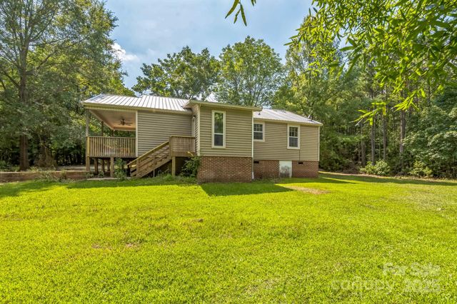4699 Cherrystone Road, Lancaster, SC 29720