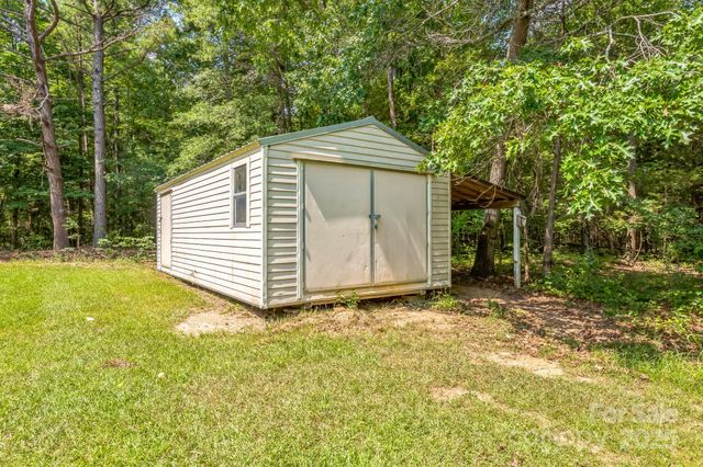 4699 Cherrystone Road, Lancaster, SC 29720