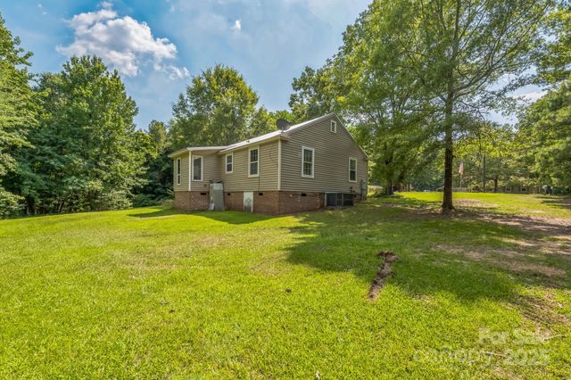 4699 Cherrystone Road, Lancaster, SC 29720