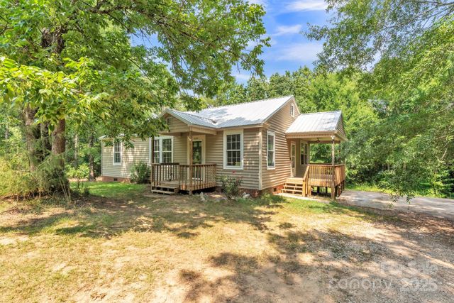 4699 Cherrystone Road, Lancaster, SC 29720