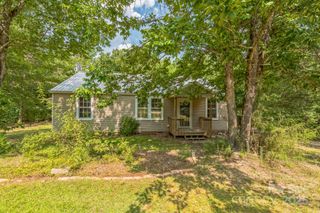4699 Cherrystone Road, Lancaster, SC 29720