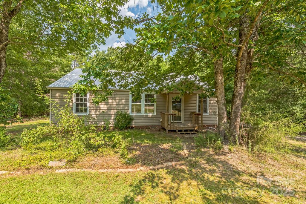 4699 Cherrystone Road, Lancaster, SC 29720