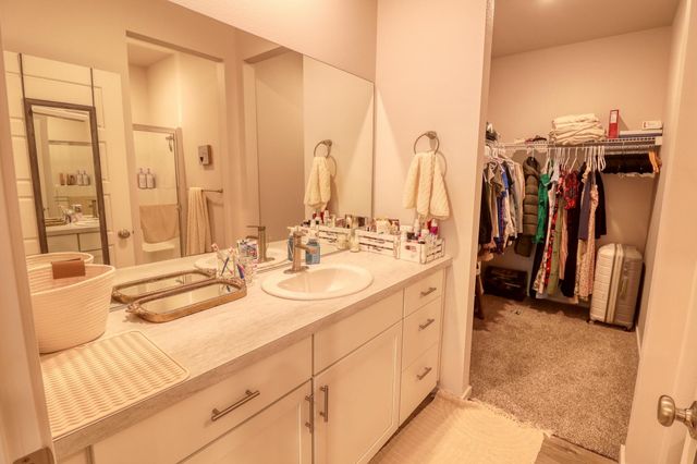 12021 N Haven St, Mead, WA 99021