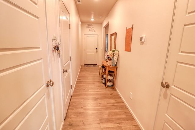 12021 N Haven St, Mead, WA 99021