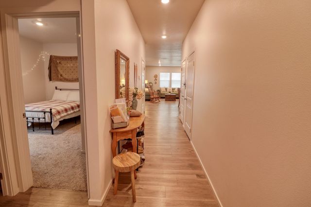 12021 N Haven St, Mead, WA 99021