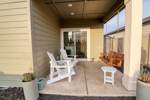 12021 N Haven St, Mead, WA 99021