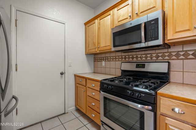 4310 Loreto Lane, Reno, NV 89502