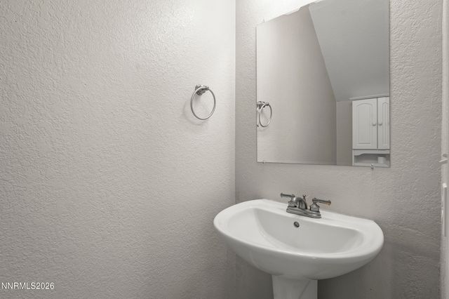 4310 Loreto Lane, Reno, NV 89502