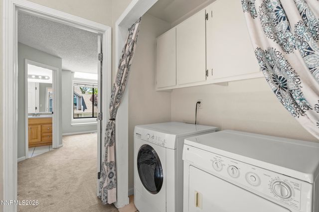 4310 Loreto Lane, Reno, NV 89502