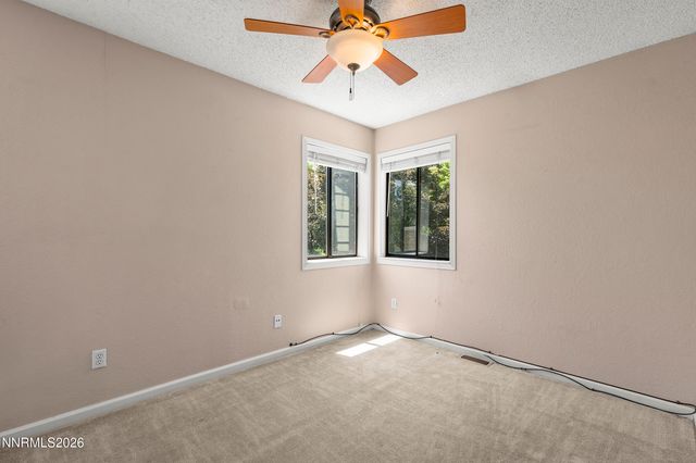 4310 Loreto Lane, Reno, NV 89502