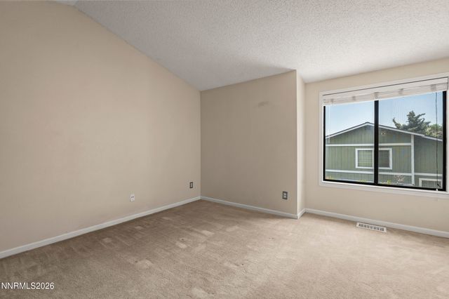 4310 Loreto Lane, Reno, NV 89502