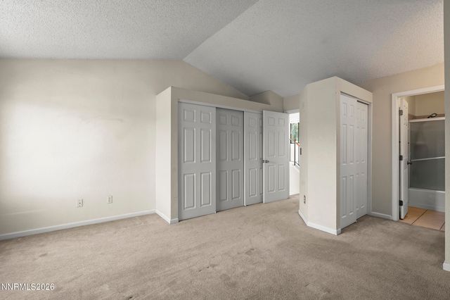 4310 Loreto Lane, Reno, NV 89502