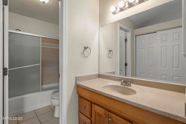 4310 Loreto Lane, Reno, NV 89502