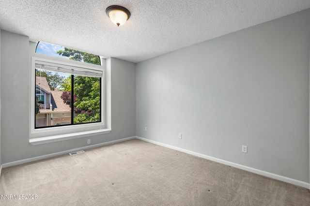 4310 Loreto Lane, Reno, NV 89502