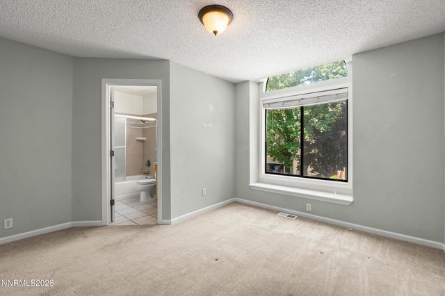 4310 Loreto Lane, Reno, NV 89502