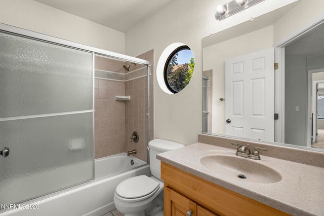 4310 Loreto Lane, Reno, NV 89502
