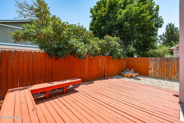 4310 Loreto Lane, Reno, NV 89502