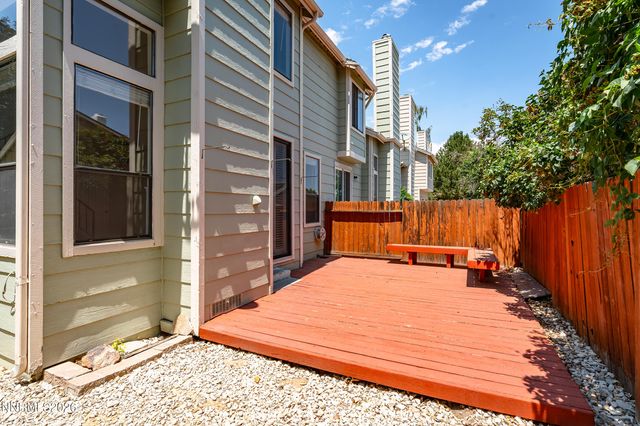 4310 Loreto Lane, Reno, NV 89502