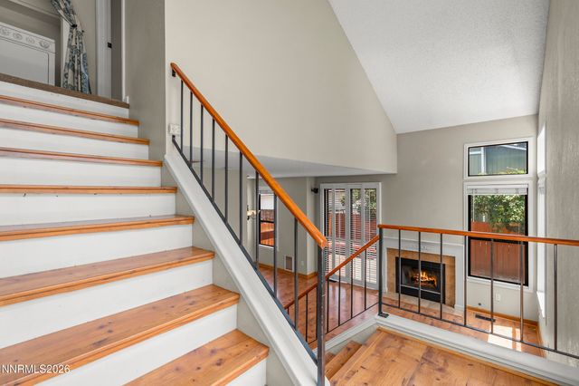 4310 Loreto Lane, Reno, NV 89502
