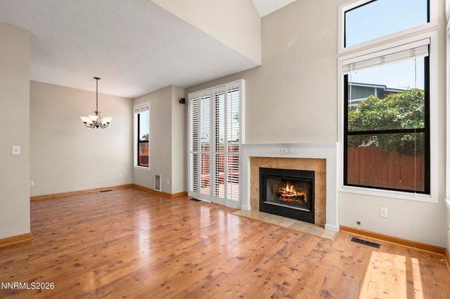 4310 Loreto Lane, Reno, NV 89502