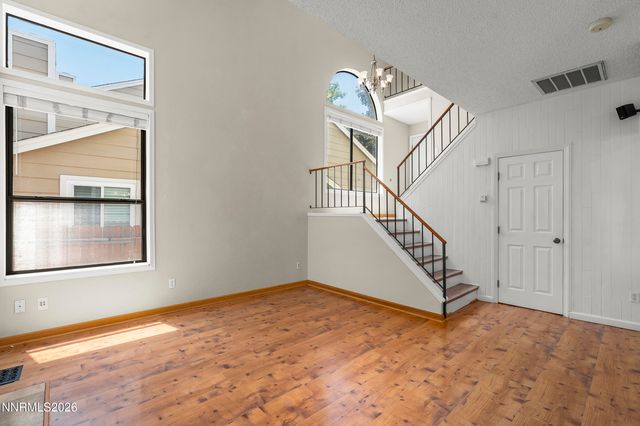 4310 Loreto Lane, Reno, NV 89502