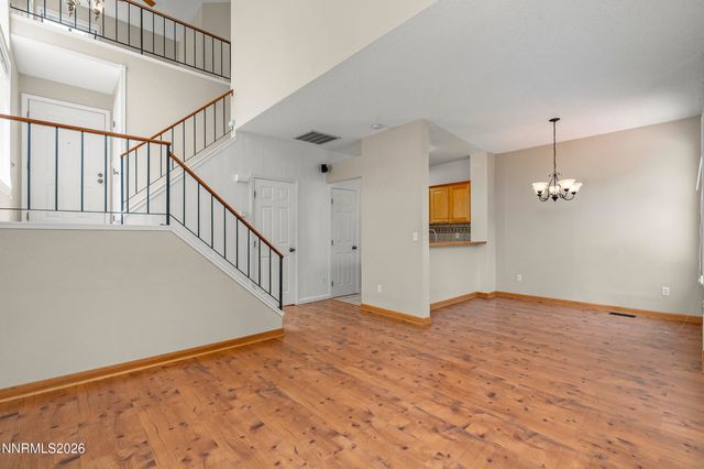 4310 Loreto Lane, Reno, NV 89502