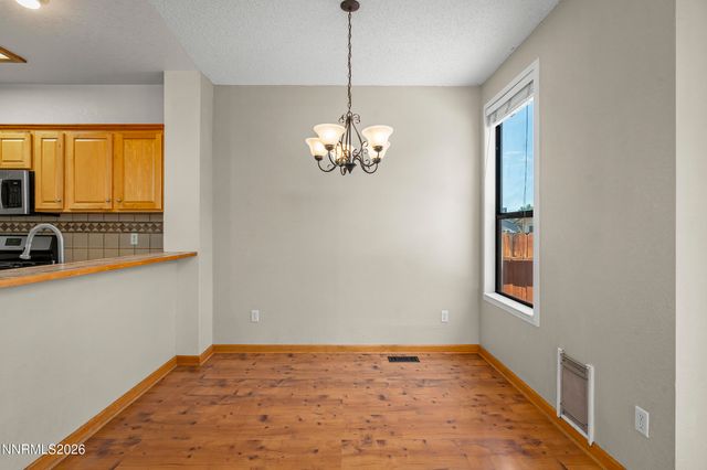 4310 Loreto Lane, Reno, NV 89502