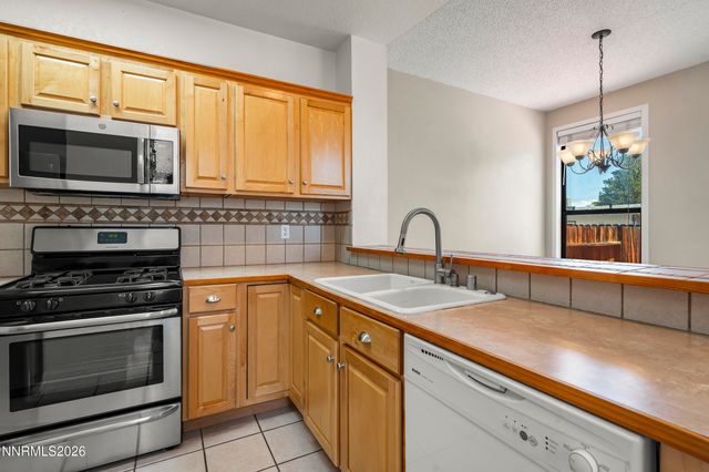 4310 Loreto Lane, Reno, NV 89502