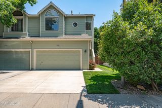 4310 Loreto Lane, Reno, NV 89502