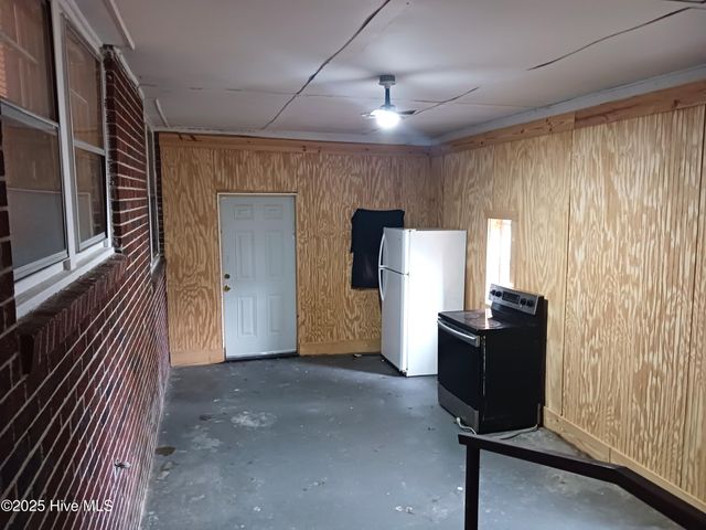 5004 Ward Boulevard, Wilson, NC 27893