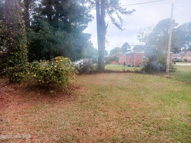5004 Ward Boulevard, Wilson, NC 27893