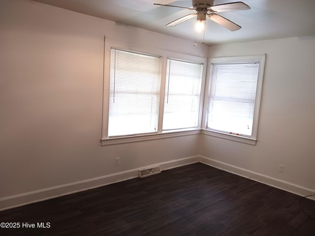 5004 Ward Boulevard, Wilson, NC 27893