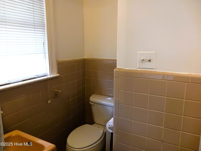 5004 Ward Boulevard, Wilson, NC 27893