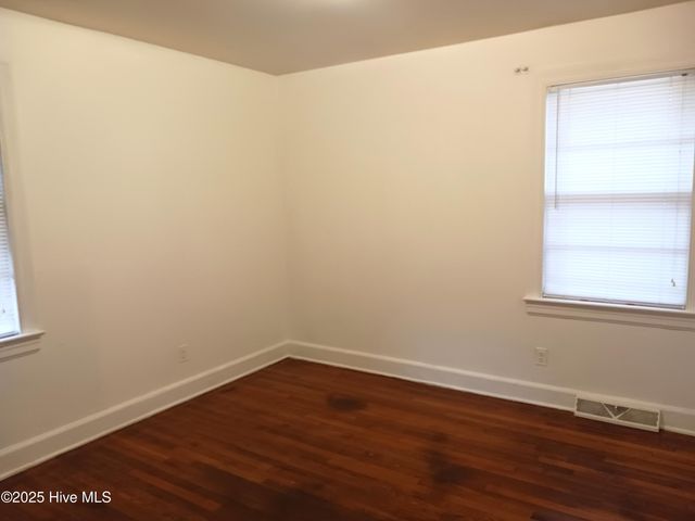 5004 Ward Boulevard, Wilson, NC 27893