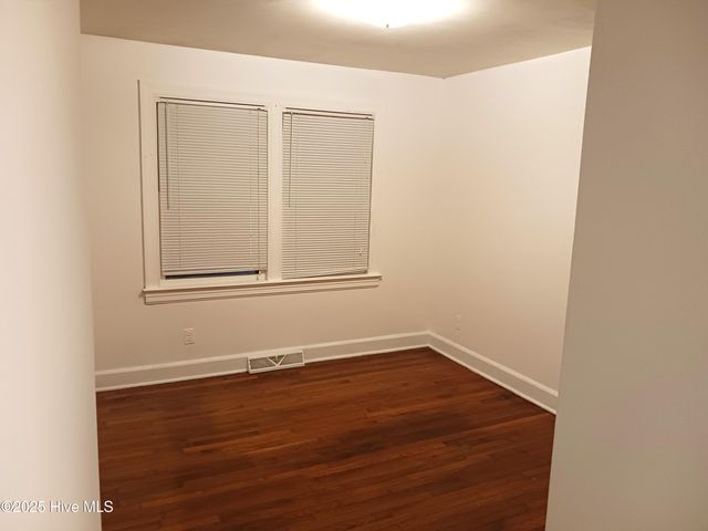 5004 Ward Boulevard, Wilson, NC 27893