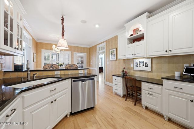 201 Foxcroft Lane, Winterville, NC 28590