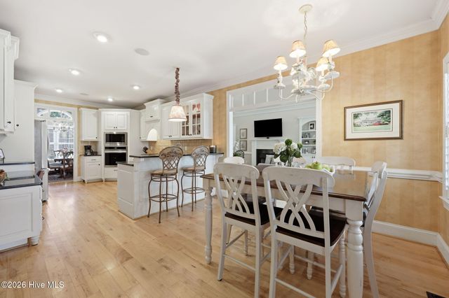 201 Foxcroft Lane, Winterville, NC 28590