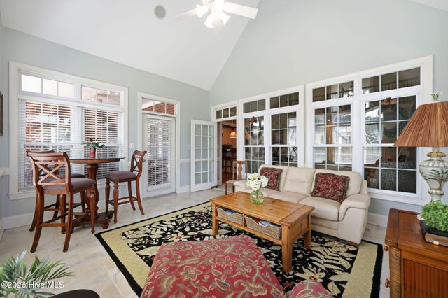 201 Foxcroft Lane, Winterville, NC 28590