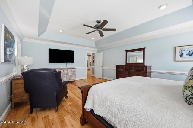 201 Foxcroft Lane, Winterville, NC 28590