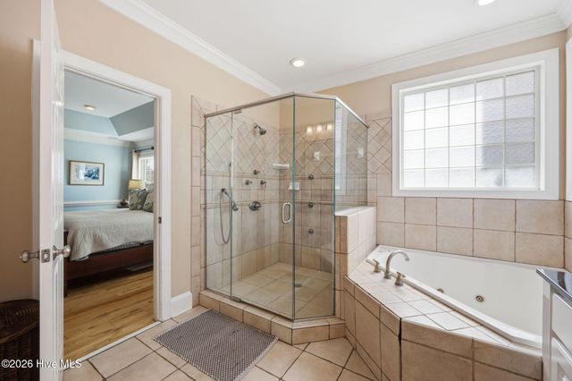 201 Foxcroft Lane, Winterville, NC 28590