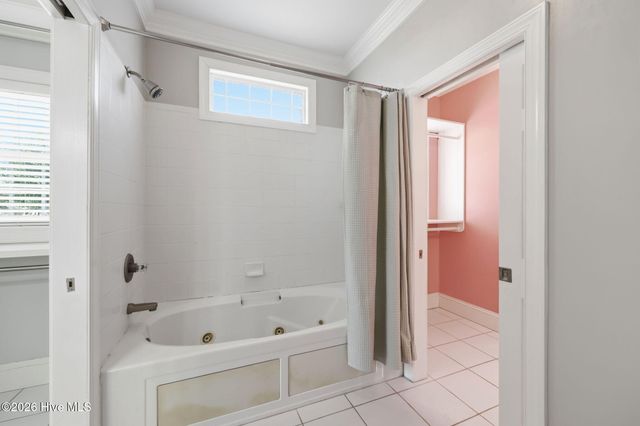 201 Foxcroft Lane, Winterville, NC 28590